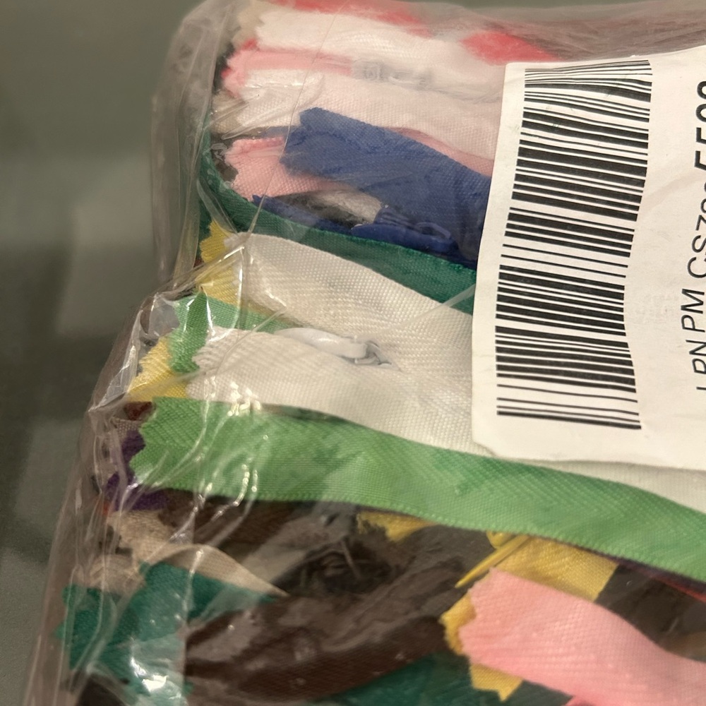 Colorful Assorted Zippers Pack - Picture 3 of 4